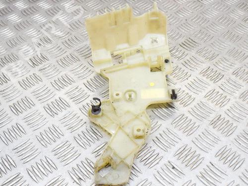 Other PORSCHE 911 (992) 3.0 Carrera 4 S (992420) | BP27750463O1  - Image 5