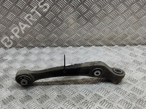 Used Right front suspension arm PORSCHE MACAN (95B) 3.6 Turbo (400 hp) 18605400
