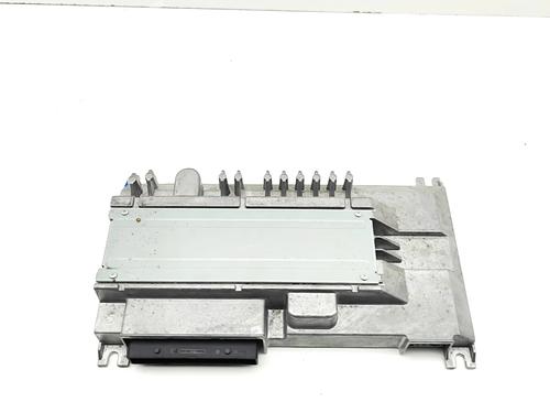Used Electronic module Electronic module 36644803 36644803