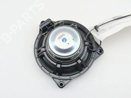 Speaker MERCEDES-BENZ E-CLASS (W213) E 220 d (213.004) | BP38782476E2 - Image 5