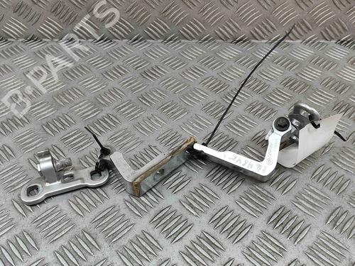 Hinge/Door check strap VOLVO XC90 II (256) T8 Hybrid AWD | BP28553446C146