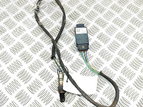 Electronic sensor LAND ROVER RANGE ROVER EVOQUE (L538) 2.0 D 4x4 | BP39930233M84 - Image 2