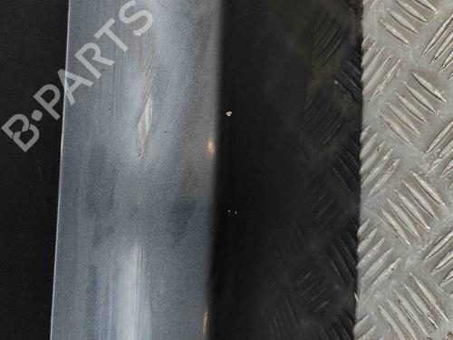 Tailgate FORD S-MAX (WA6) 2.0 TDCi | BP29752860C6 