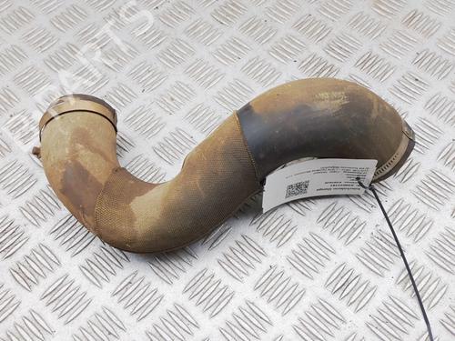 Used Intercooler pipe Intercooler pipe FORD TRANSIT CUSTOM V362 Van (FY, FZ) 2.2 TDCi (125 hp) 39958765 39958765