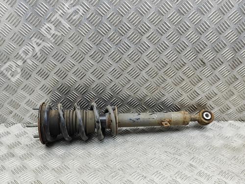 BP32369419M16 main image