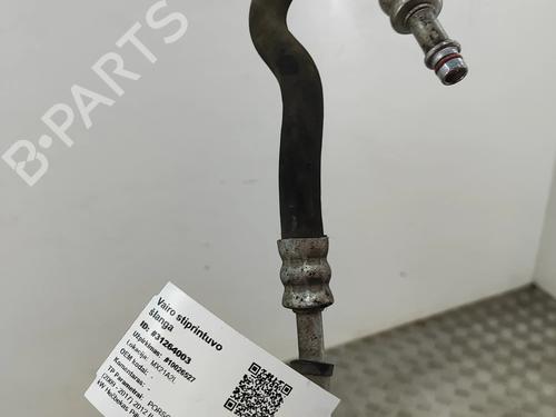 Pipe PORSCHE PANAMERA (970) 3.6 4 | BP27532819M125