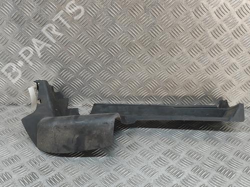 Used Other DODGE CHARGER 2.7 (192 hp) 27783374