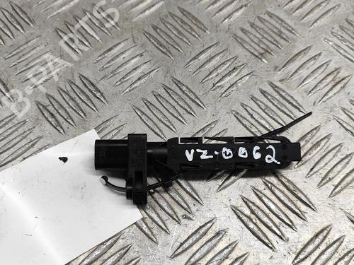 Elektronisk sensor BMW 3 Touring (F31) 320 d (190 hp) 30256512