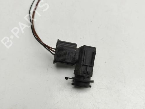 electronic-sensor-audi-q7-4lb-2006-2007-2008-2009-2010-2011-2012-2013-2014-2015-2016-35718035 main image