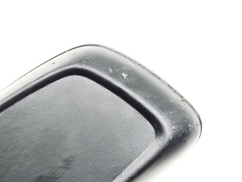 Rear mirror VOLVO XC40 (536) B3 Mild-Hybrid | BP37797647I6 - Image 4