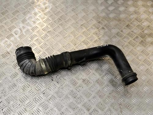 Used Pipe Pipe MAZDA 6 Estate (GH) 2.2 MZR-CD (GH10) (163 hp) 28045700 28045700