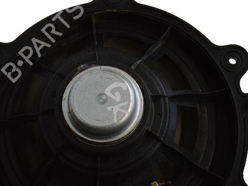 Speaker PORSCHE PANAMERA (970) 3.0 S E-Hybrid | BP30244120E2