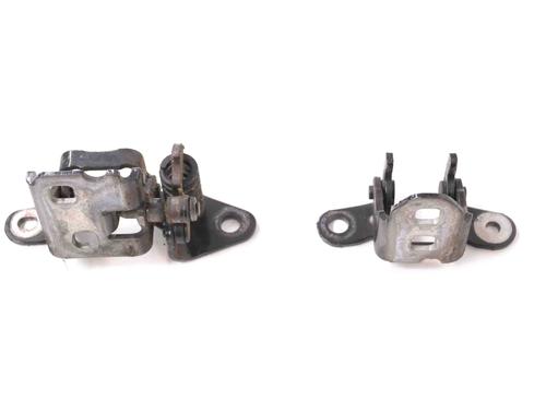 Dørhængsel/Dørbegrænser DODGE NITRO 2.8 CRD 4WD | BP30213518C146 