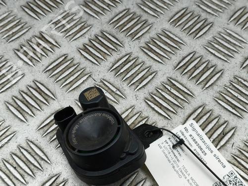 Electronic module TESLA MODEL 3 (5YJ3) EV AWD | BP39535021M83 - Image 2