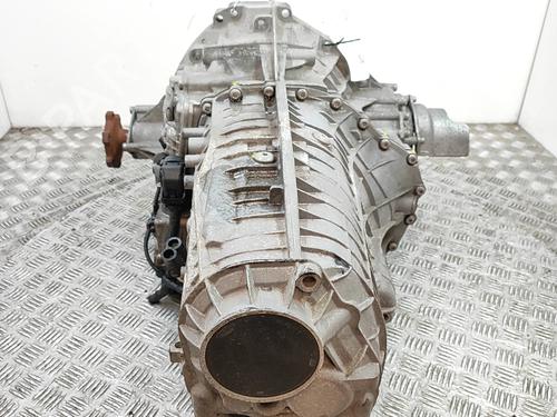 Gearbox AUDI A5 (F53, F5P) 2.0 TDI | BP37996085M3 - Image 4