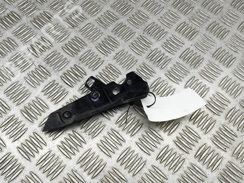 Front bumper bracket JAGUAR F-PACE (X761) 2.0 TD4 | BP29830621C158