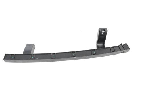 Rear bumper bracket FORD ECOSPORT 1.0 EcoBoost | BP30211565C159