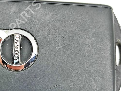 Electronic module VOLVO XC60 II (246) D4 | BP34443568M83  - Image 9