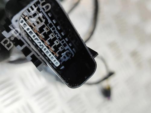 Electronic module BMW 8 Gran Coupe (G16, F93) 840 i | BP33825602M83 - Image 5