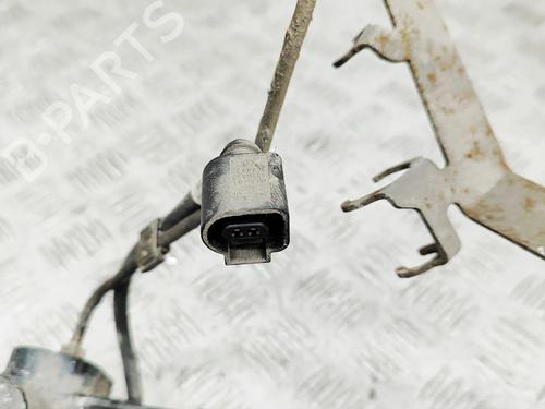 Left front brake caliper PORSCHE 911 (991) 3.8 Carrera S / GTS | BP33377927M105 - Image 7