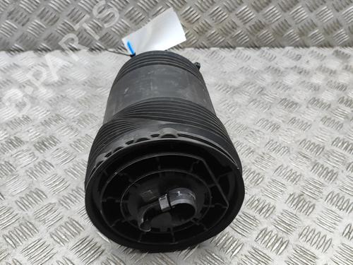 Other PORSCHE MACAN (XAB) 4S Electric 4 (XABDC1) | BP33433068O1 - Image 4