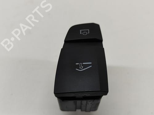 Spak kontakt AUDI Q7 (4LB) 3.0 TDI quattro (233 hp) 16639784