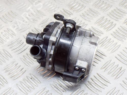 Auxiliary water pump VOLVO XC40 (536) T5 AWD | BP27750222M111 