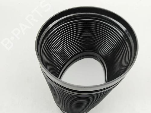 Pipe AUDI Q5 (8RB) 2.0 TDI quattro | BP33798322M125  - Image 6