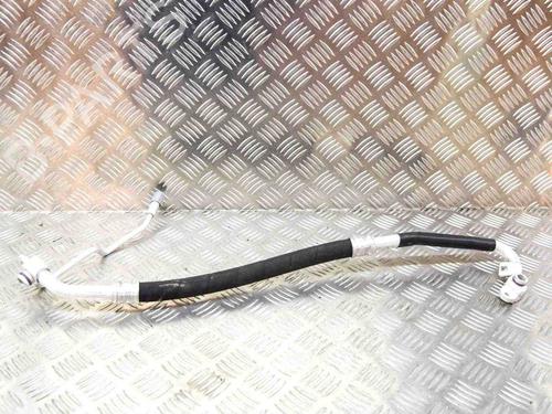 Used AC pipe AUDI Q5 (FYB, FYG) 2.0 TFSI quattro (252 hp) 14616697