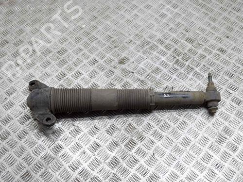 Used Right rear shock absorber LAND ROVER DISCOVERY SPORT (L550) 2.0 D 4x4 (180 hp) 9628906