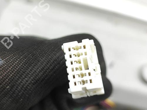 Interior roof light SUBARU FORESTER (SJ_) 2.0 D AWD (SJD) | BP33392979I8 - Image 5