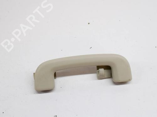 other-land-rover-discovery-sport-l550-20-d-4x4-2014-14637087 main image