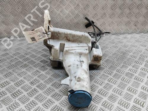 Windscreen washer tank MERCEDES-BENZ SPRINTER 3,5-t Platform/Chassis (B907, B910) 315 CDI RWD (907.131, 907.133, 907.135, 907.231, 907.233... | BP27796429C113