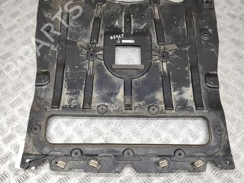 Upper protection BMW XM (G09) XM All-wheel Drive | BP39683688M93 - Image 2