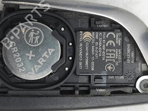 Electronic module BMW X5 (G05, F95) xDrive 30 d Mild-Hybrid | BP32973732M83 - Image 9