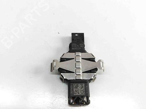 Electronic sensor AUDI A7 Sportback (4GA, 4GF) 3.0 TDI quattro | BP29487877M84 