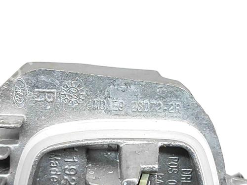 Electronic module BMW i4 (G26) M50 xDrive | BP27769380M83 