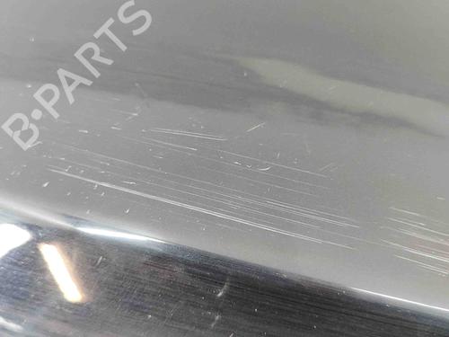 Tailgate VW PASSAT B7 (362) 1.6 TDI | BP29752862C6 