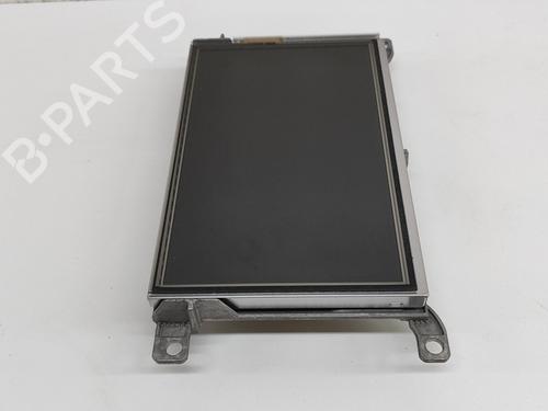 Display OPEL VIVARO C Bus (K0) VIVARO-E | BP27789575C48 