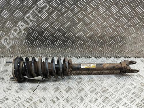 Used Left front shock absorber Left front shock absorber MERCEDES-BENZ E-CLASS Coupe (C238) E 220 d (238.314) (194 hp) 18605358 18605358