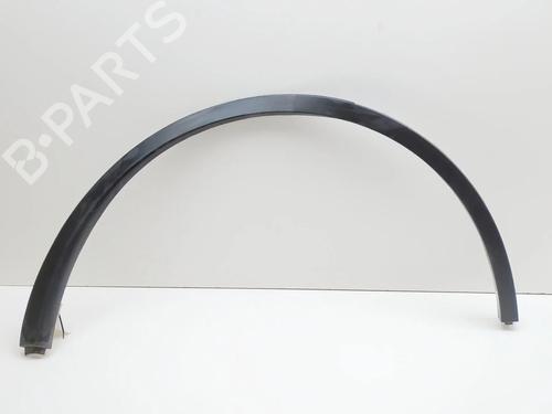 BP38782976C137 main image