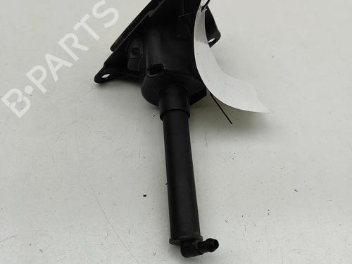 Headlight washer LAND ROVER RANGE ROVER VELAR (L560) 2.0 D240 SD4 4x4 | BP29337338E17