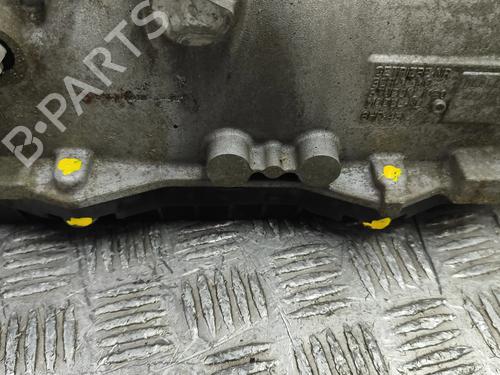 Gearbox CITROËN DS5 1.6 HDi 115 | BP33389075M3  - Image 6