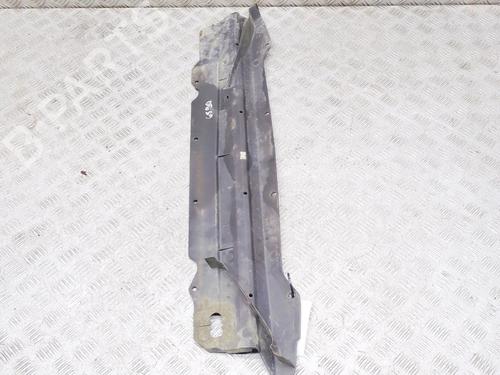 Pipe FORD TRANSIT CUSTOM V362 Bus (F3) 2.0 EcoBlue | BP39101378M125 - Image 2