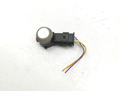 Used Electronic module Electronic module JAGUAR F-PACE (X761) 2.0 TD4 AWD (180 hp) 33291698 33291698