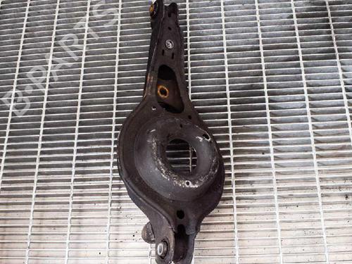 Left rear suspension arm VOLVO V40 Hatchback (525) D2 | BP14662359M14 