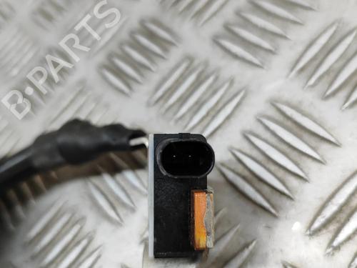 Cable AUDI A6 C7 Avant (4G5, 4GD) RS6 performance quattro | BP26679361E12  - Image 7