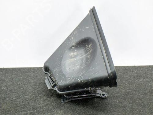 Pipe TESLA MODEL 3 (5YJ3) EV AWD | BP27748845M125 - Image 2