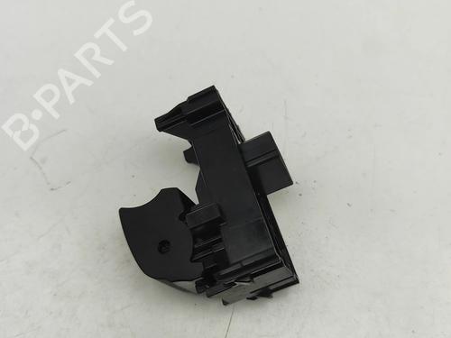 Left front window switch TOYOTA RAV 4 V (_A5_, _H5_) 2.5 Hybrid (AXAH52) | BP33380677I27 - Image 2