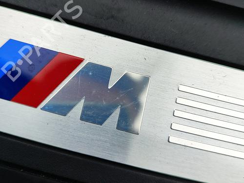 Step BMW 5 (G30, F90) 530 e Plug-in Hybrid | BP31073110C149 